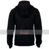 Callum lynch hoodie best sale