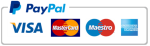 paypal-credit-cards-300x92