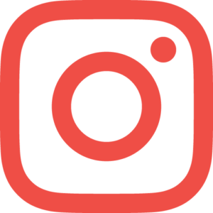 Instagram Logo of Fame Jackets