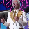 Shop The Righteous Gemstones Uncle Baby Billy Freeman Costume for Halloween