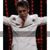 Austin Butler Elvis White Coat
