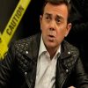 Shop Charles Boyle Brooklyn Nine-Nine Black Jacket