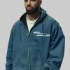 Buy Drake Iceman Jacket