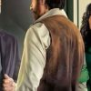 Buy Fernando Colunga The Count Love and Honor Vest