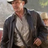Buy Indiana Jones Raiders of the Lost Ark Jacket