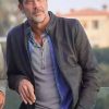 Shop JD Richter Extant Black Jacket
