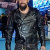 Shop Jason Momoa Aquaman and the Lost Kingdom Jacket