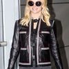 Buy Jessica Simpson NYC Street Style Leather Jacket