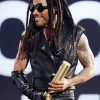 Shop People’s Choice Awards 2024 Lenny Kravitz Vest