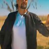 Buy London Calling Josh Duhamel Leather Jacket