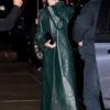 Buy NYC Dua Lipa Leather Coat