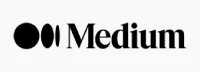 medium
