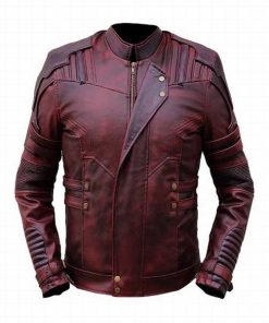 Star Lord Costume | Chris Pratt Guardians Of The Galaxy 2 Costume