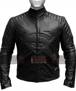Man Of Steel Shield Super Hero Costume