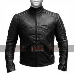 Man Of Steel Shield Super Hero Costume