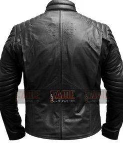 Alternative view of Man Of Steel Shield Super Hero Costume