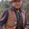 Shop Ben Cartwright Bonanza S02 Vest