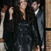 Buy Beyonce Black Coat