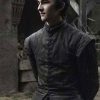 Buy Game of Thrones Bran Stark Vest