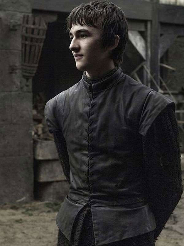 Buy Game of Thrones Bran Stark Vest