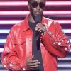 Buy Diddy Billboard Music Awards Red Jacket
