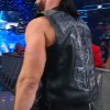 Buy Drew Mcintyre Motorcycle Vest