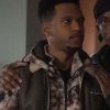 Shop Dru Tejada Power Book II Ghost Vest