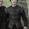 Buy Game of Thrones Bran Stark Leather Vest