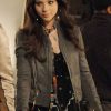 Buy Gossip Girl Georgina Sparks Jacket