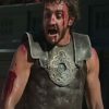 Buy Paul Mescal Gladiator 2 2024 Lucius Costume Vest