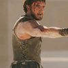 Shop Gladiator II Paul Mescal Costume Vest