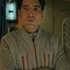 Buy Gurathin Murderbot Costume Vest