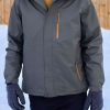 Buy Jim Watson Hell Motel Jacket