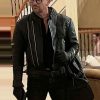 Buy Killing Mary Sue Sean Patrick Flanery Black Jacket