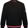 Buy T1 2025 Uniform Jacket