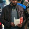 Buy Laz Alonso The Boys Mothers Milk Jacket