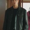 Shop Love Next Door Jung Hae-in Black Jacket
