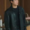 Buy Love Next Door Jung Hae-in Jacket