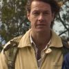 Buy Luke Bracey The Travellers Yellow Jacket