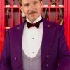 Shop Ralph Fiennes Hotel Tailcoat