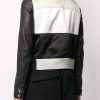 Buy Men’s Casual Slim Motorcycle Leather Jacket