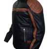 Buy Men’s Jacket