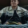 Buy MobLand 2025 Anson Jacket