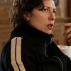 Buy Nine Perfect Strangers S02 Tina Jacket
