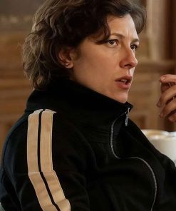 Buy Nine Perfect Strangers S02 Tina Jacket