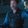 Buy Harry Mudd Star Trek Discovery Vest