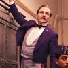 Shop Ralph Fiennes The Grand Budapest Hotel Tailcoat