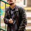 Shop Screw Mickiewicz Dawid Ogrodnik Jacket