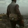 Buy Star Wars The Rise of Skywalker Finn Leather Vest