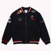 Shop LCK 2025 Unisex 2025 T1 Uniform Jacket